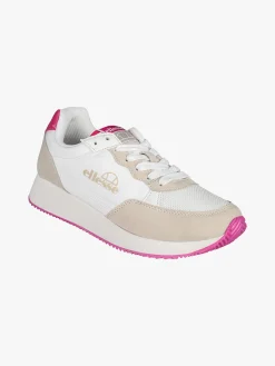 Ellesse Sneakers sportive da donna