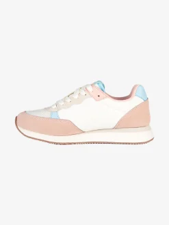 Ellesse Sneakers sportive da donna