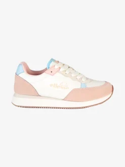 Ellesse Sneakers sportive da donna