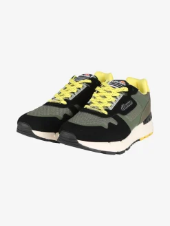 Ellesse Sneakers sportive da uomo