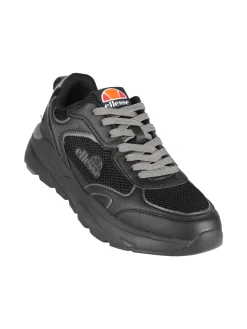 Ellesse Sneakers sportive da uomo