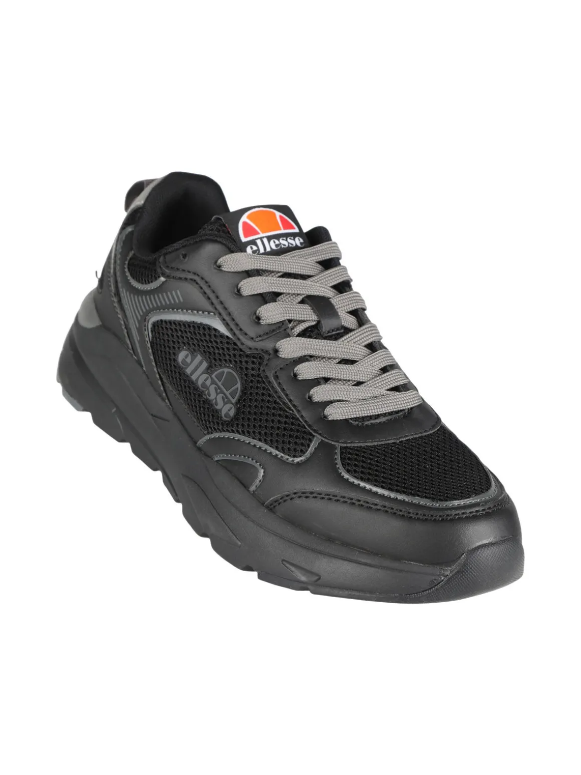 Ellesse Sneakers sportive da uomo