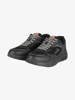 Ellesse Sneakers sportive da uomo