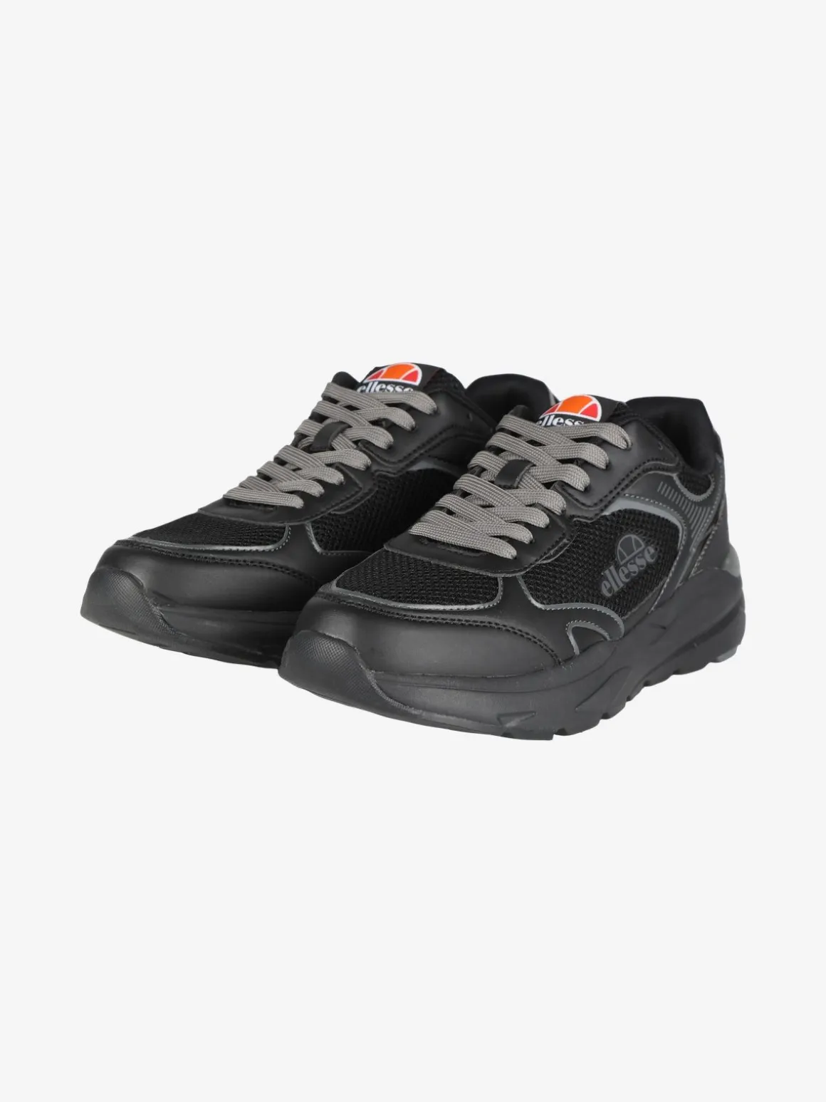 Ellesse Sneakers sportive da uomo