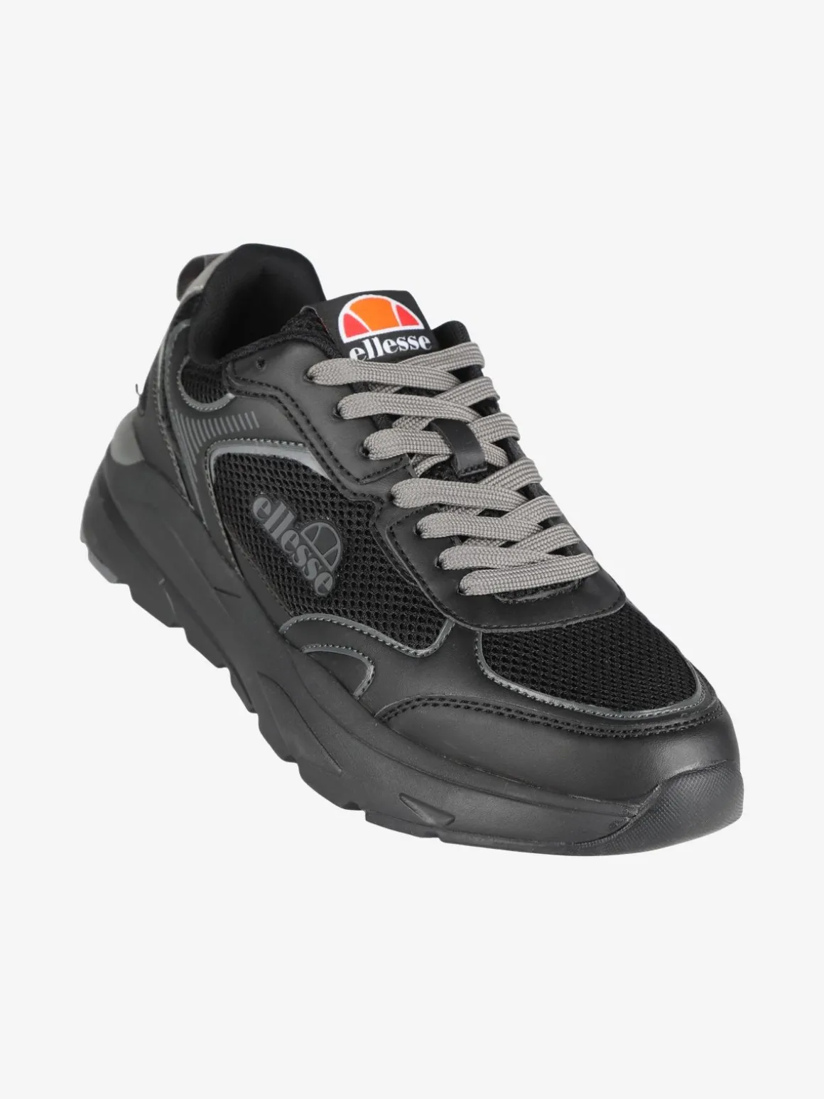 Ellesse Sneakers sportive da uomo