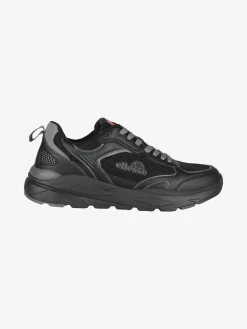 Ellesse Sneakers sportive da uomo