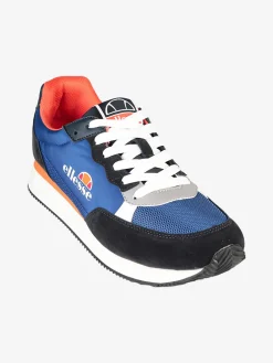 Ellesse Sneakers sportive da uomo