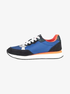 Ellesse Sneakers sportive da uomo