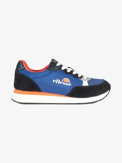 Ellesse Sneakers sportive da uomo