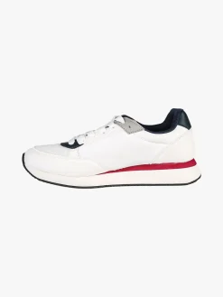 Ellesse Sneakers sportive da uomo