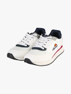 Ellesse Sneakers sportive da uomo