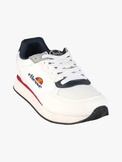 Ellesse Sneakers sportive da uomo