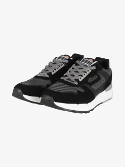 Ellesse Sneakers sportive da uomo