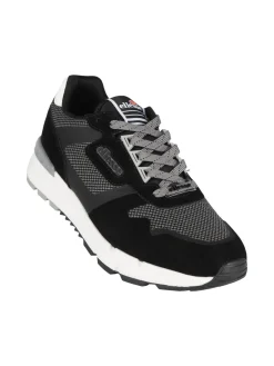 Ellesse Sneakers sportive da uomo