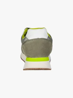 Ellesse Sneakers sportive da uomo
