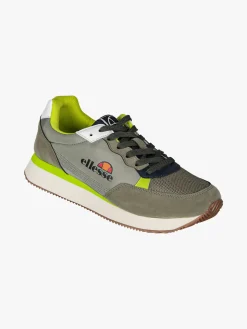 Ellesse Sneakers sportive da uomo