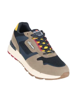 Ellesse Sneakers sportive da uomo