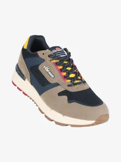 Ellesse Sneakers sportive da uomo