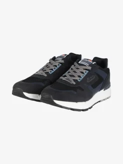 Ellesse Sneakers sportive da uomo