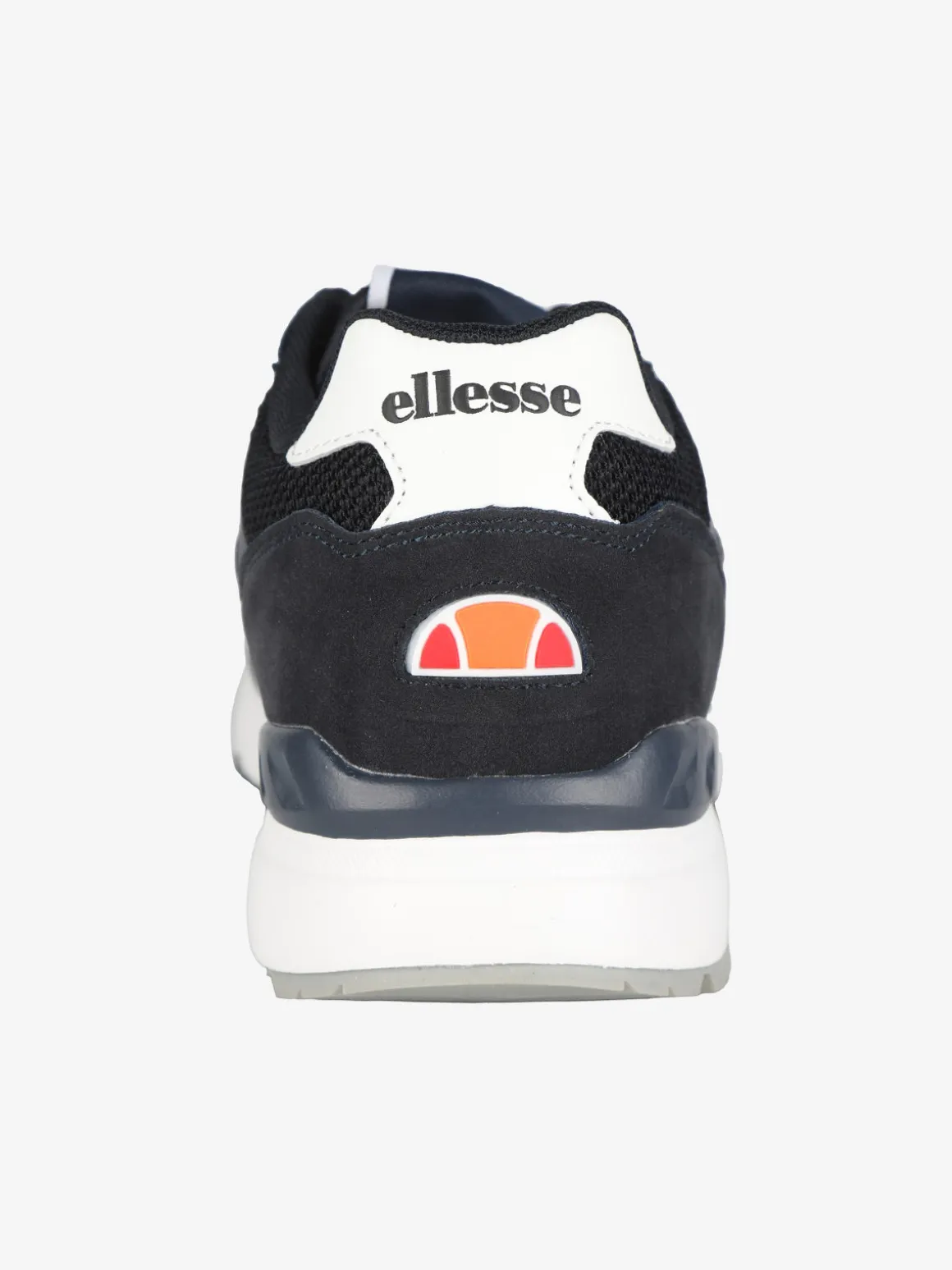 Ellesse Sneakers sportive da uomo