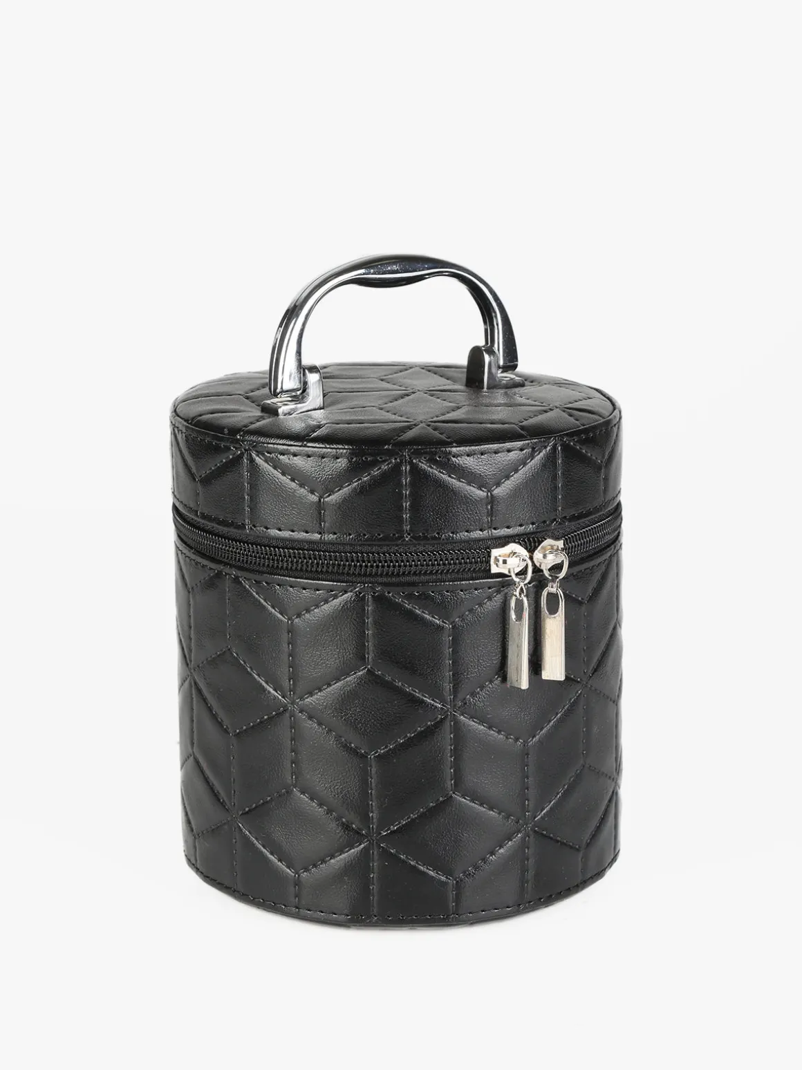 Em Beauty Beauty case a cilindro piccolo