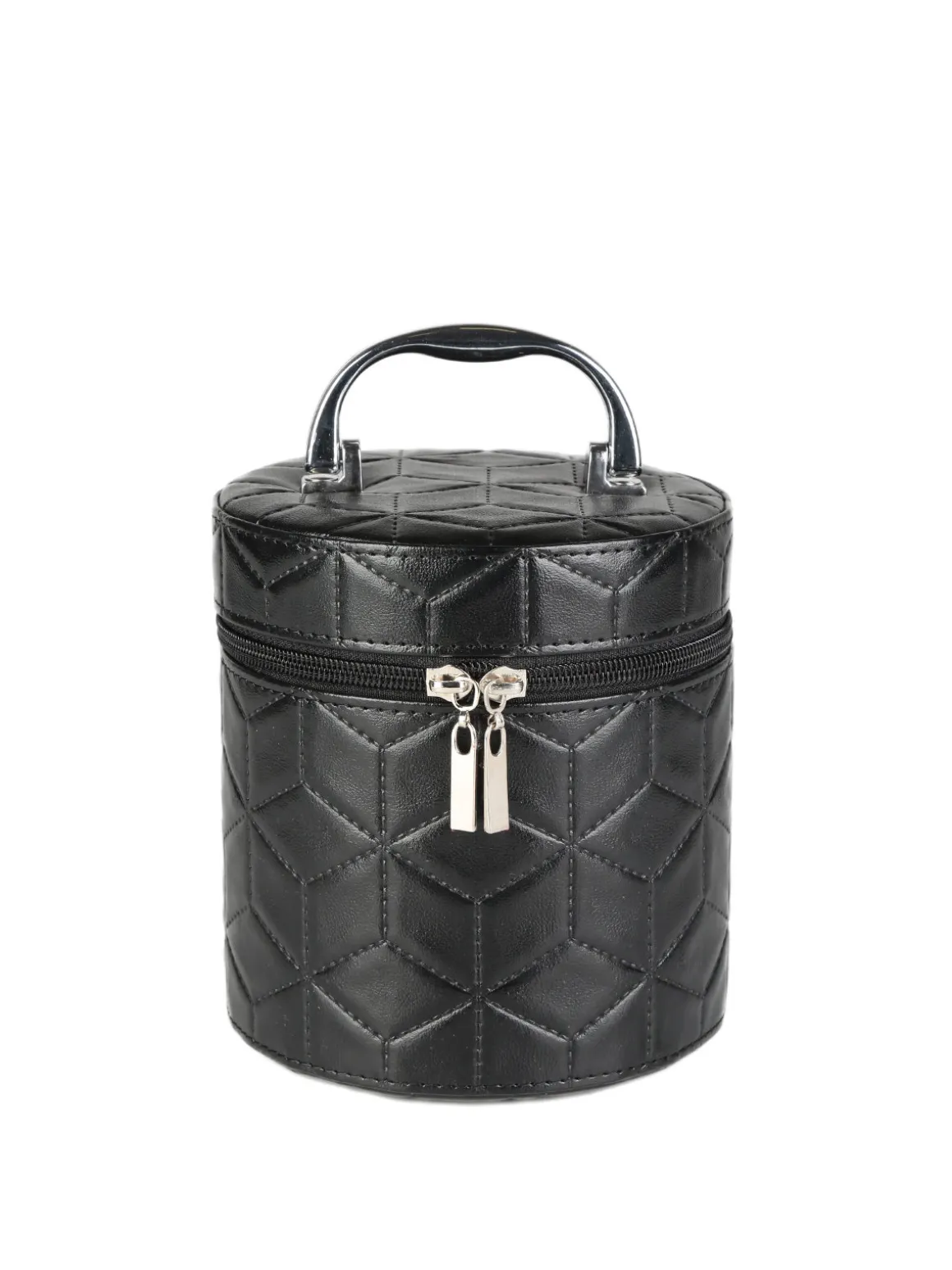 Em Beauty Beauty case a cilindro piccolo