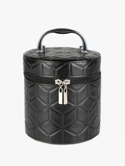Em Beauty Beauty case a cilindro piccolo