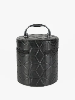 Em Beauty Beauty case a cilindro piccolo