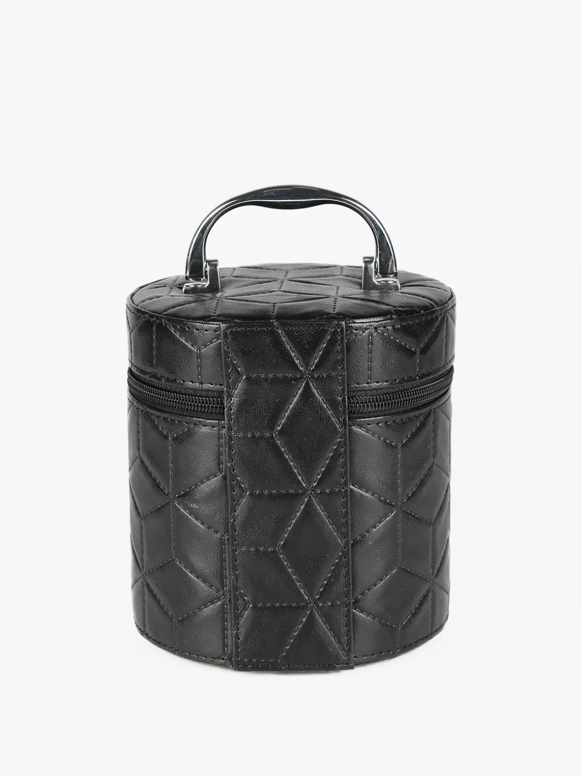 Em Beauty Beauty case a cilindro piccolo