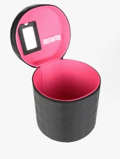 Em Beauty Beauty case grande a cilindro
