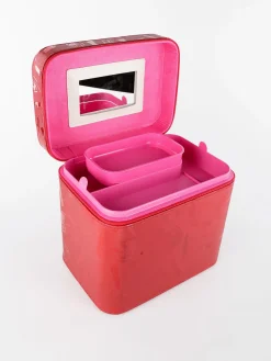 Em Beauty Beauty make up rigido