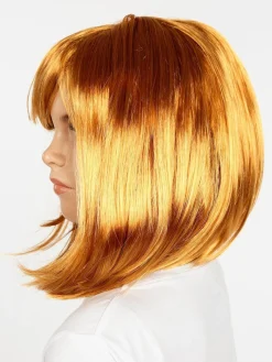 Em Beauty Parrucca caschetto donna