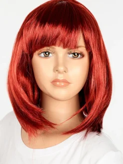 Em Beauty Parrucca da donna
