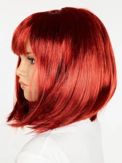 Em Beauty Parrucca da donna