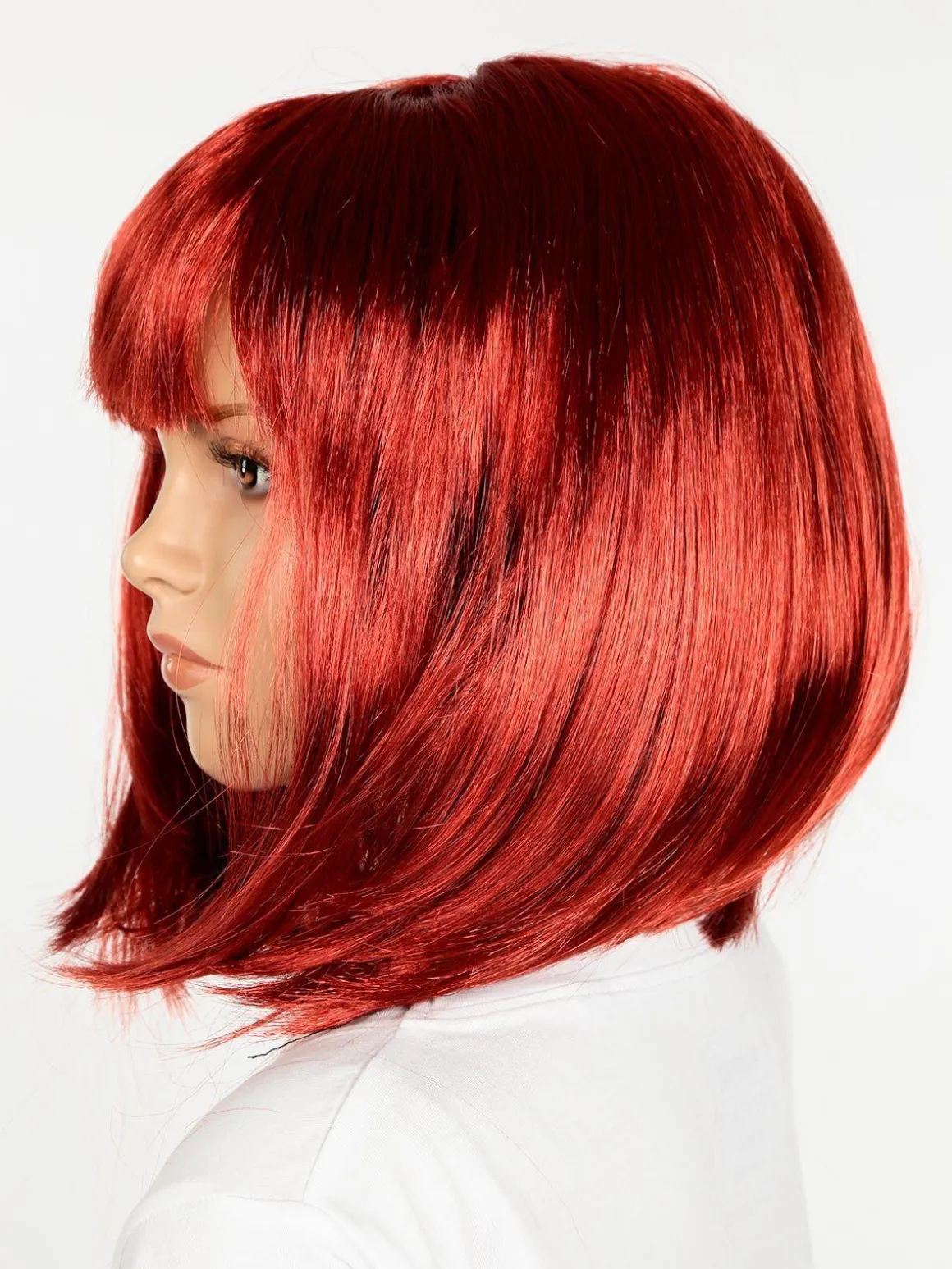 Em Beauty Parrucca da donna