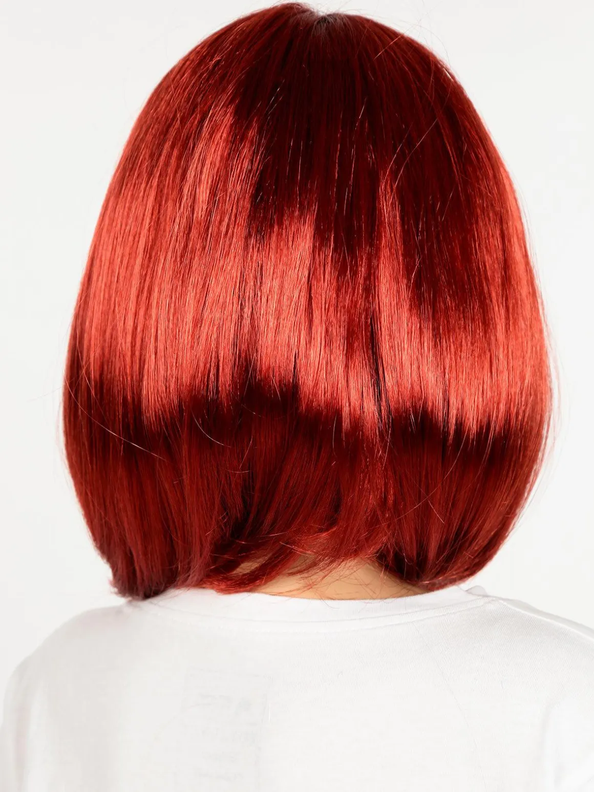 Em Beauty Parrucca da donna