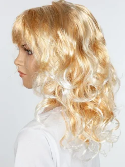 Em Beauty Parrucca da donna