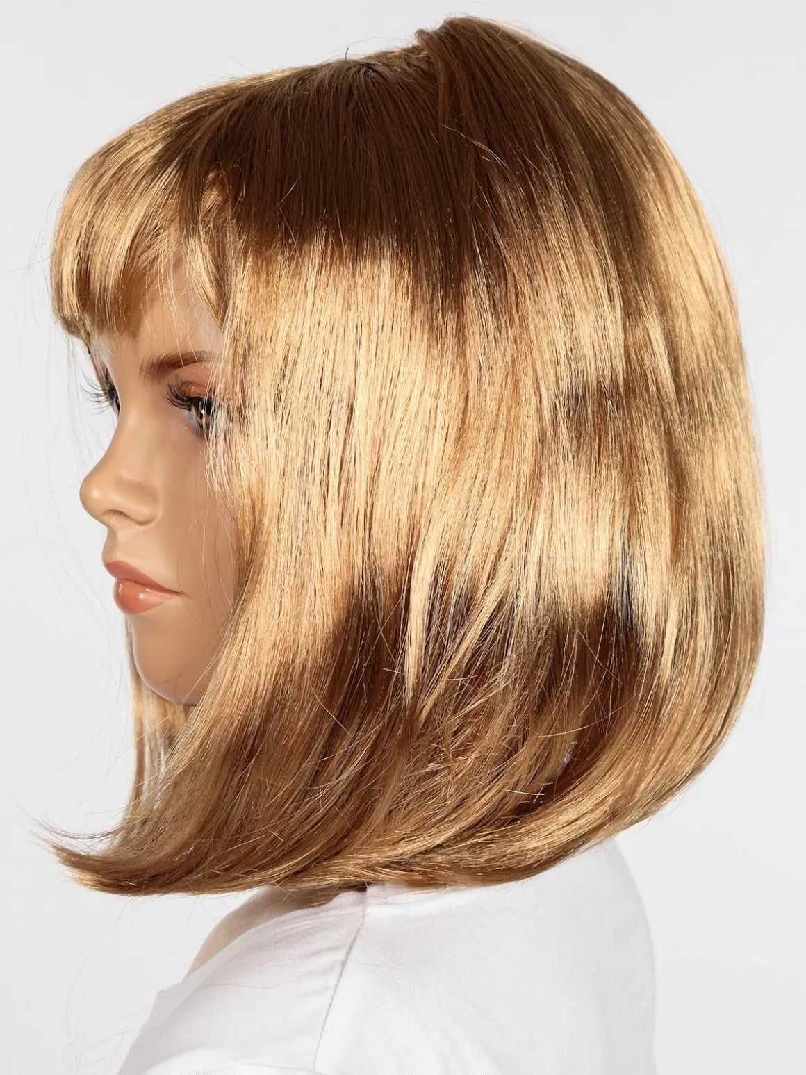 Em Beauty Parrucca donna