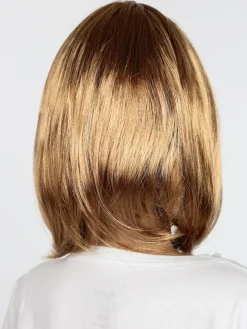 Em Beauty Parrucca donna