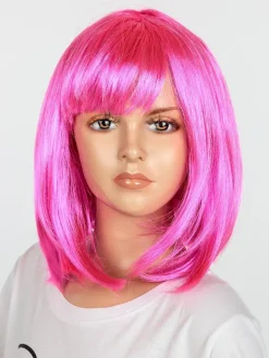 Em Beauty Parrucca donna