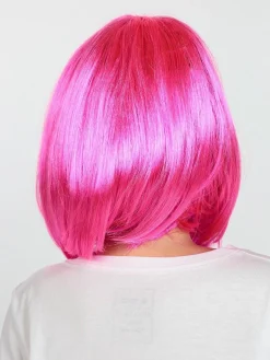 Em Beauty Parrucca donna