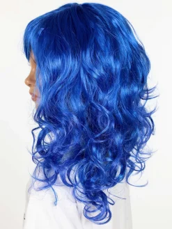 Em Beauty Parrucca donna