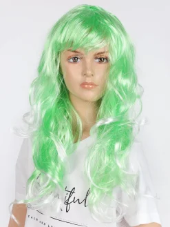 Em Beauty Parrucca donna