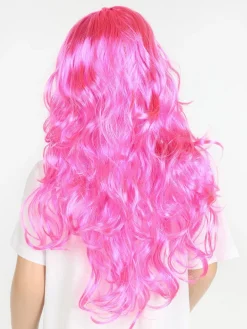 Em Beauty Parrucca donna