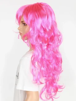 Em Beauty Parrucca donna