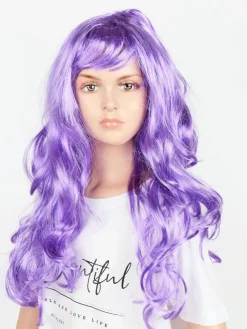 Em Beauty Parrucca donna