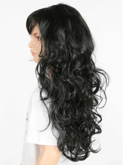 Em Beauty Parrucca donna