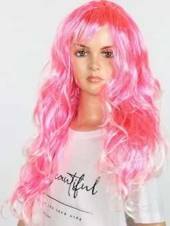 Em Beauty Parrucca donna