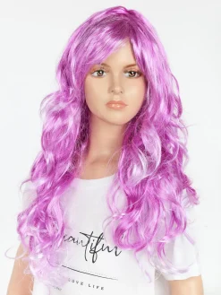 Em Beauty Parrucca donna
