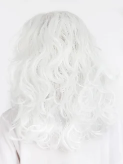 Em Beauty Parrucca donna